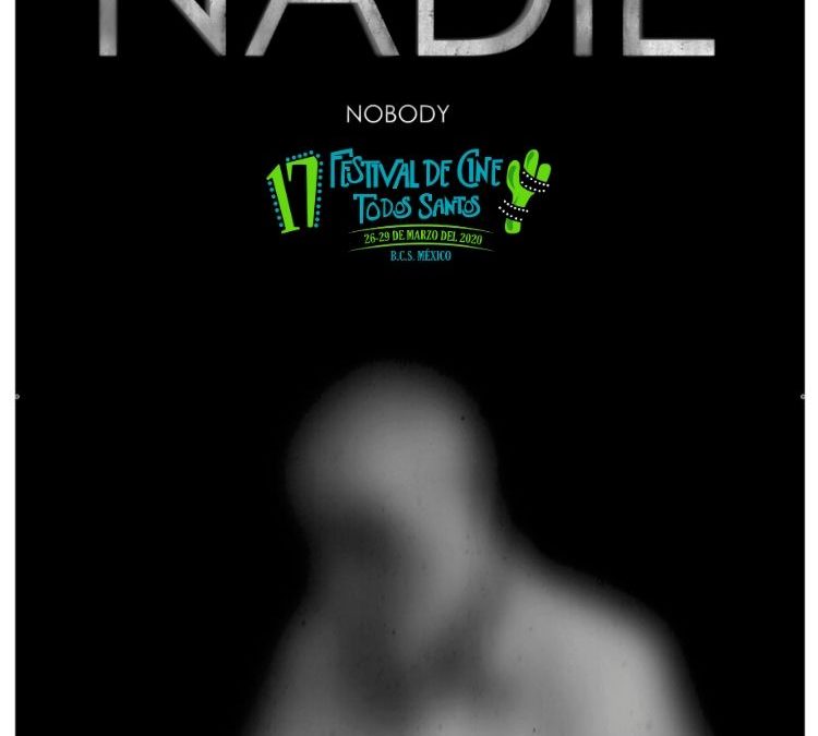 Nadie